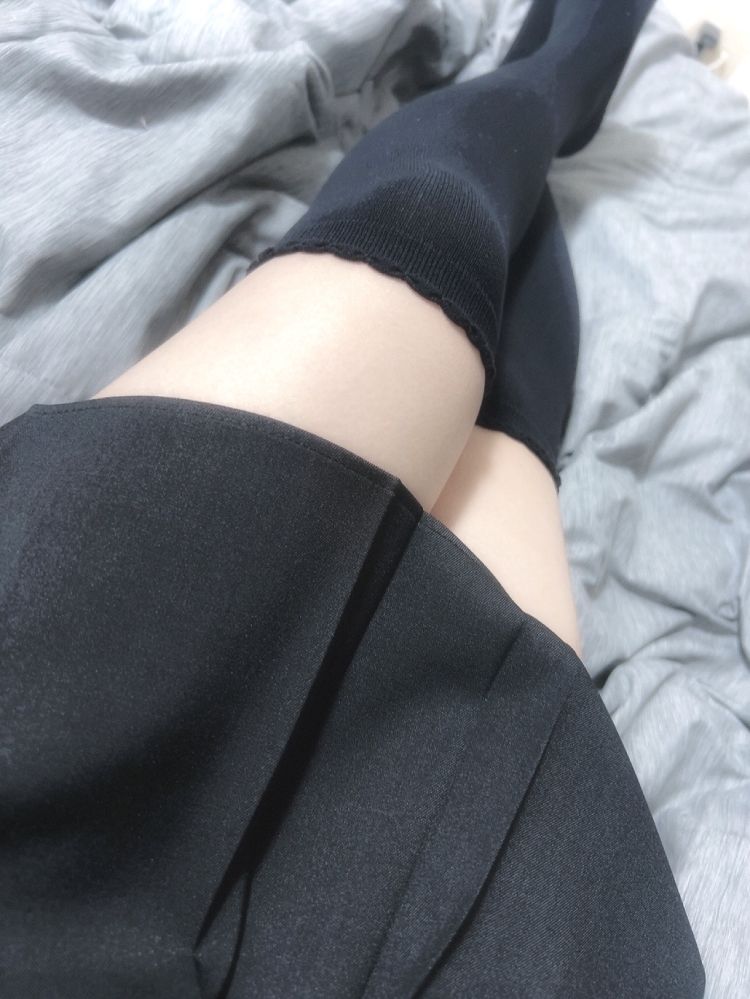 2度目の口コミありがとう🥺🩷