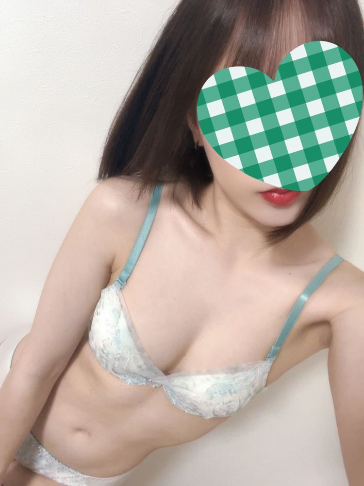 お礼💙山水90分のお兄様へ