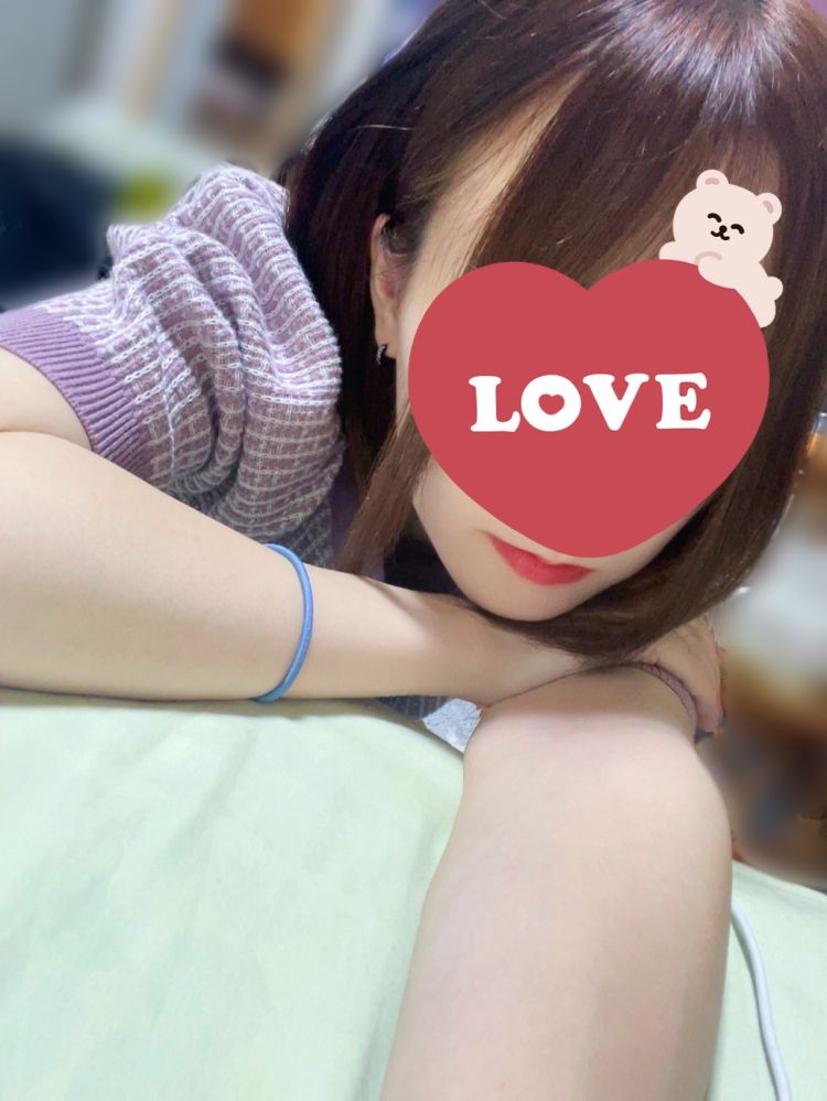 今回も少し自己紹介🤭💙