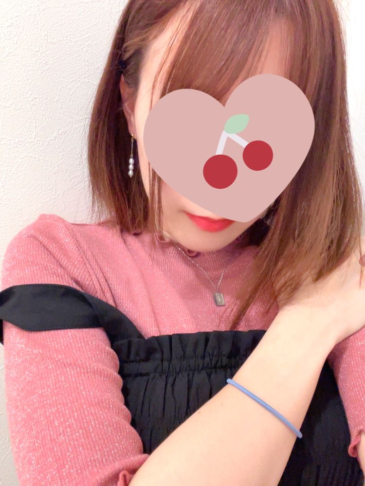 私の好きなとこ🫣💙