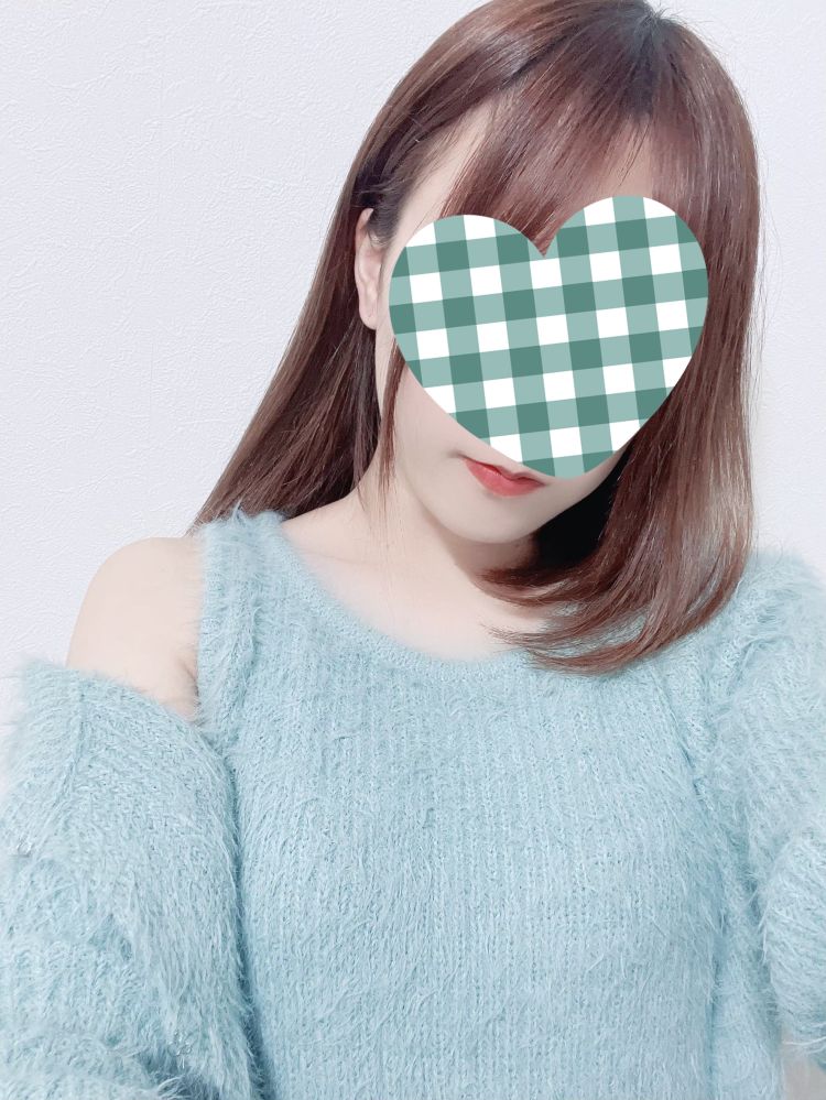 どっちが好き？🥰💙