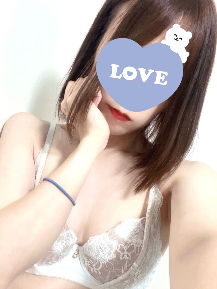 あしたからっ🥰💙