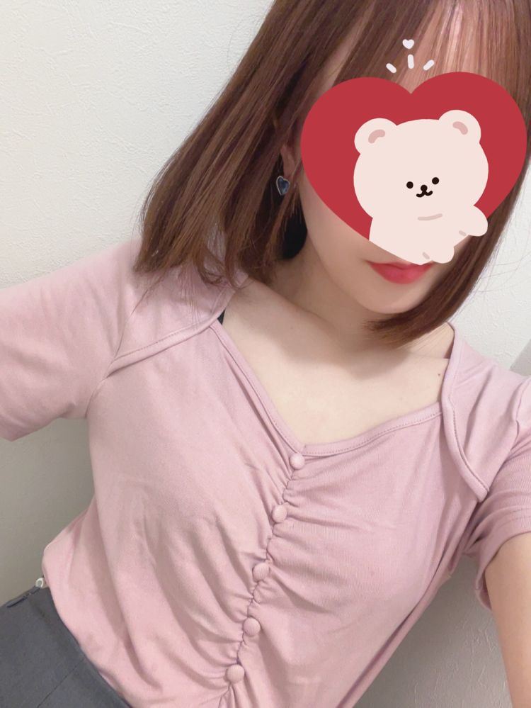 お礼💙山水120分のお兄様へ