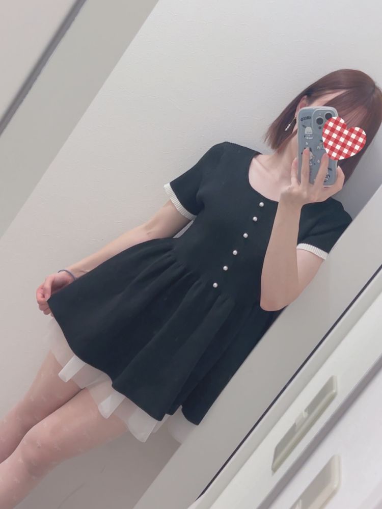 食欲の夏！！😳💙