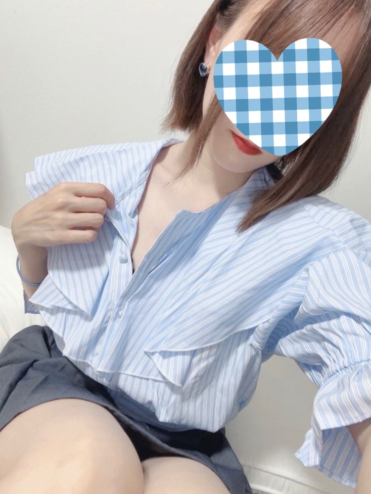 お礼💙ロイヤル360分のお兄様へ