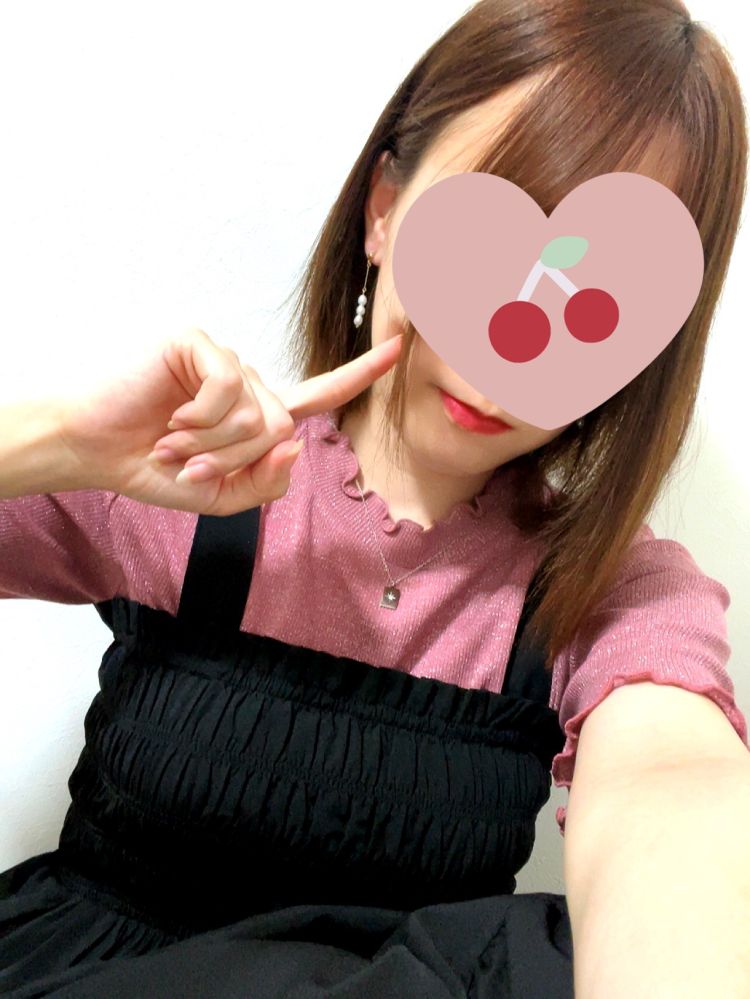 4日目も🤭💙