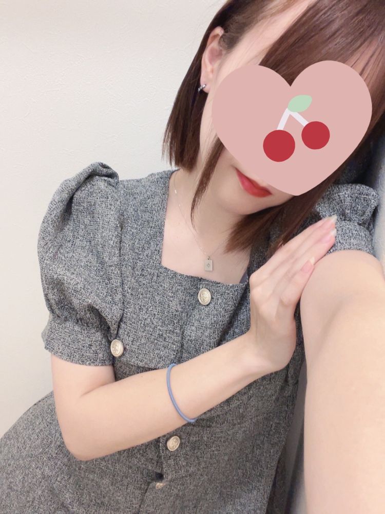 お礼💙山水70分のお兄様へ