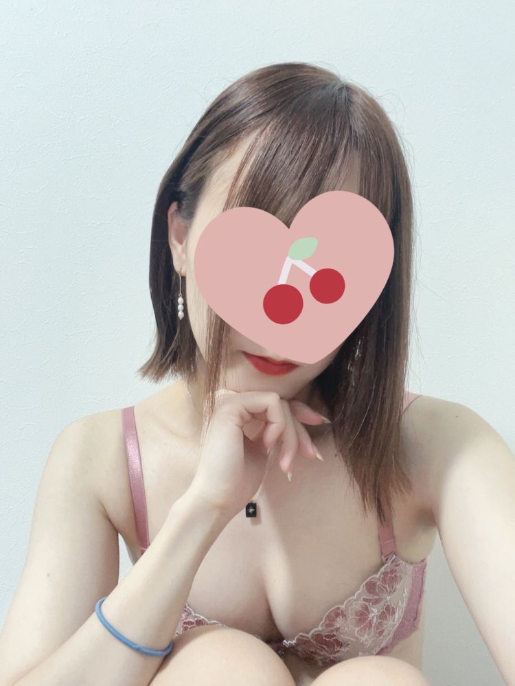はじまったよ〜💙