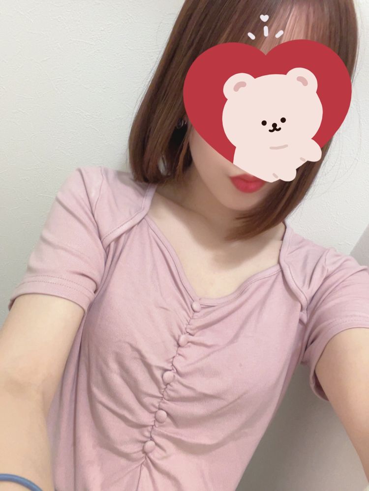 お礼💙ロイヤル120分のお兄様へ