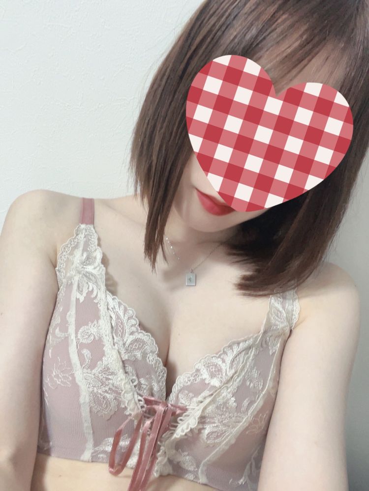 お礼💙自宅デリ60分のお兄様へ