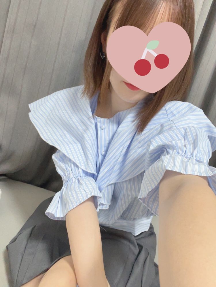 お礼💙ピアス150分のお兄様へ