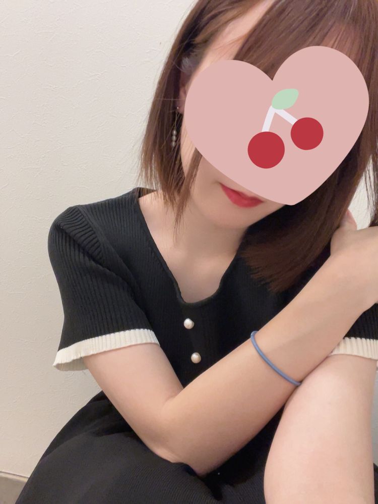 お礼💙自宅デリ90分のお兄様へ