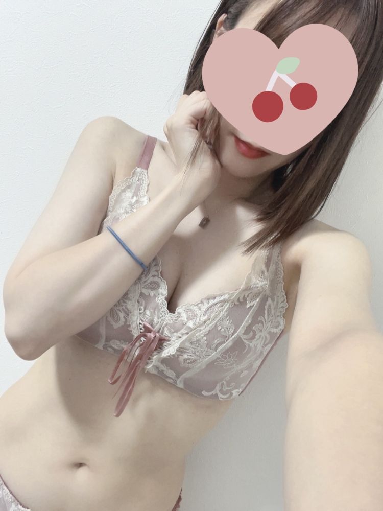 お礼💙ロイヤル90分のお兄様へ