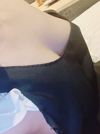 ありがとうございます🫶