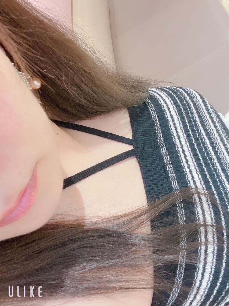 おはようございますっ