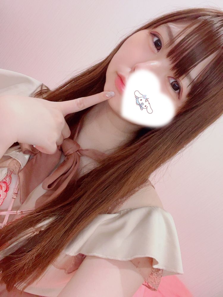 おいしくいただきます💕