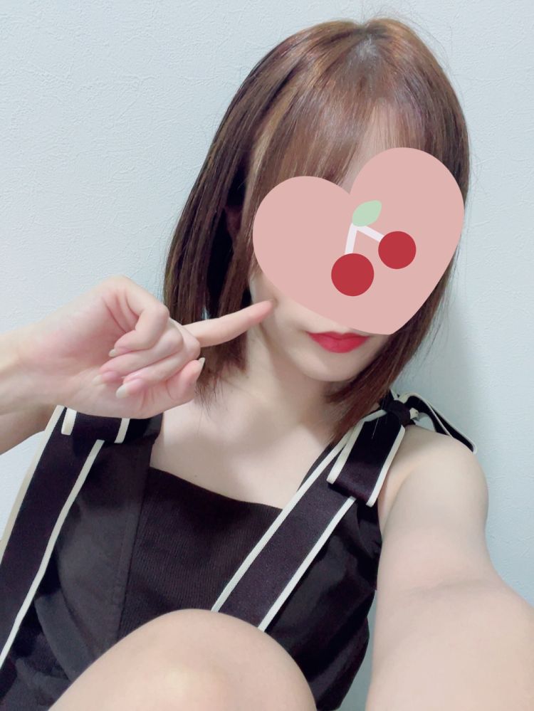 仲良しさん口コミありがとう🥺🩷