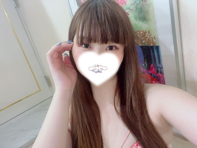 🩵ホテル山水51のお兄さん