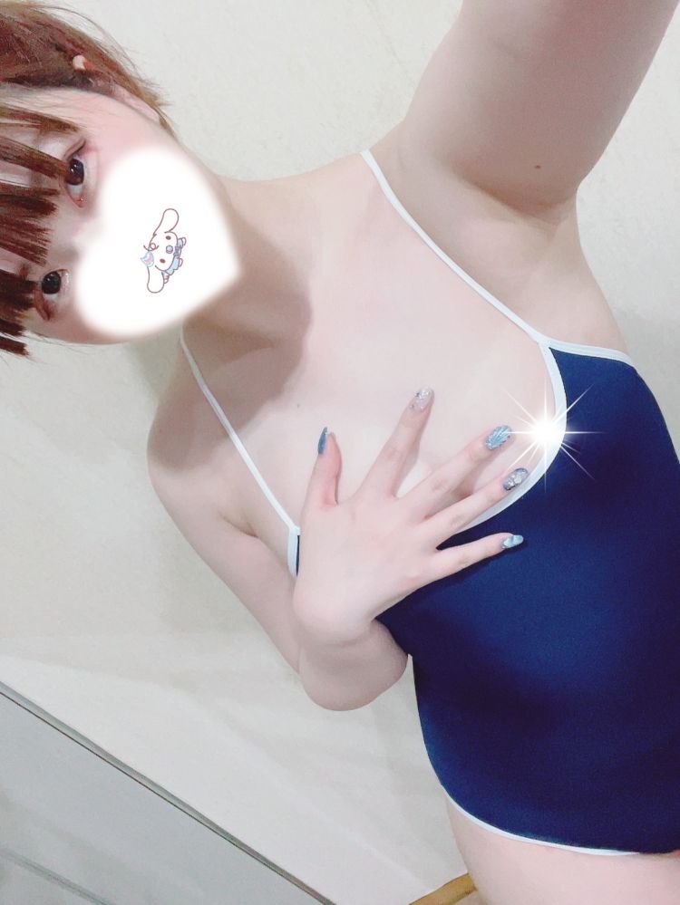 🩵ホテル山水39のお兄さん