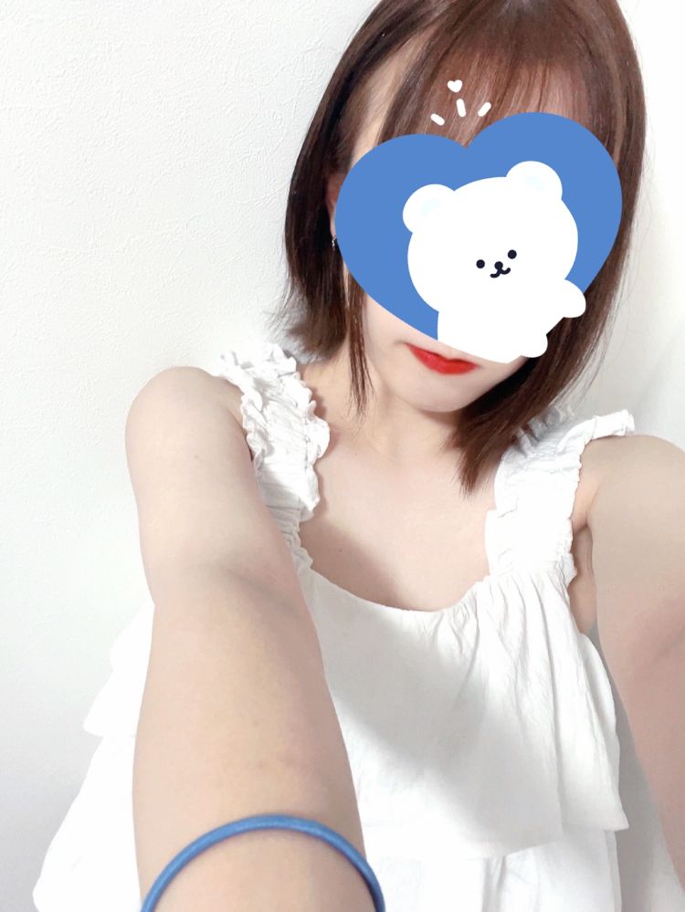 やっと大好きなっっっ🥺💙
