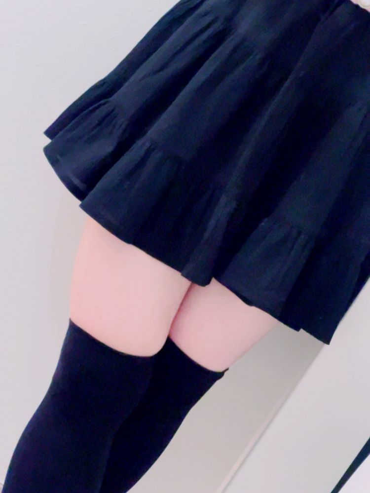 まーたうっかりしてる🤣
