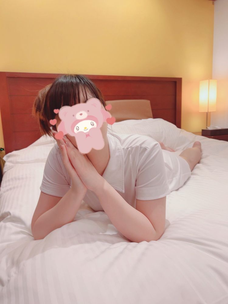 え○ちな妄想💕