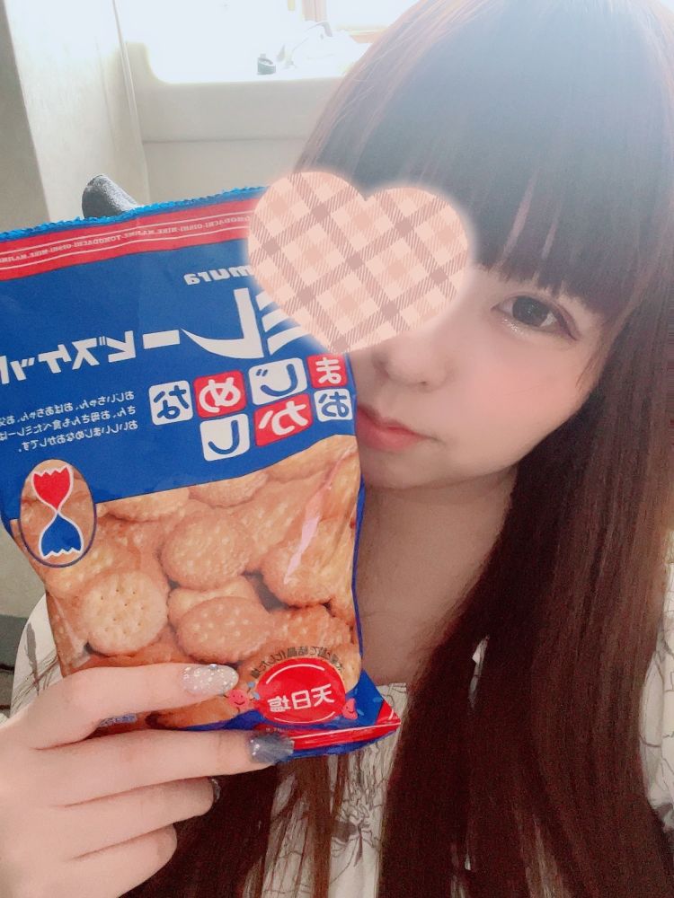 あとちょっと🖤