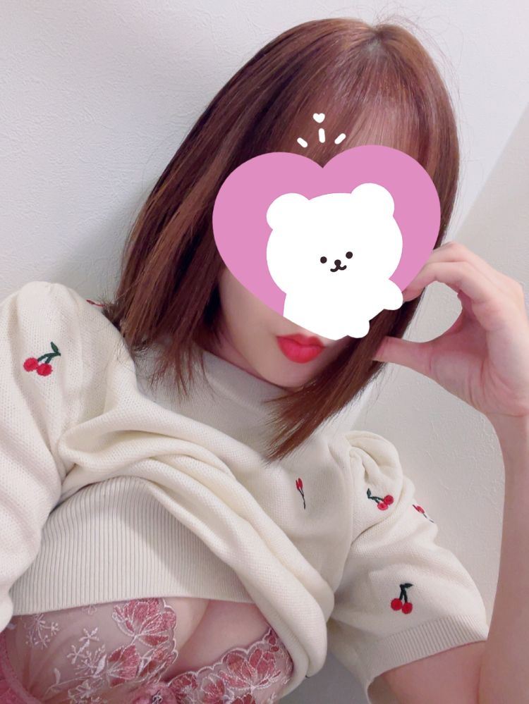 バレちゃってた😳💙