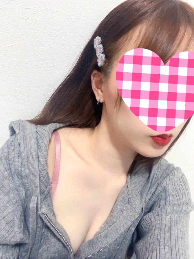 今回も自己紹介🤭💙