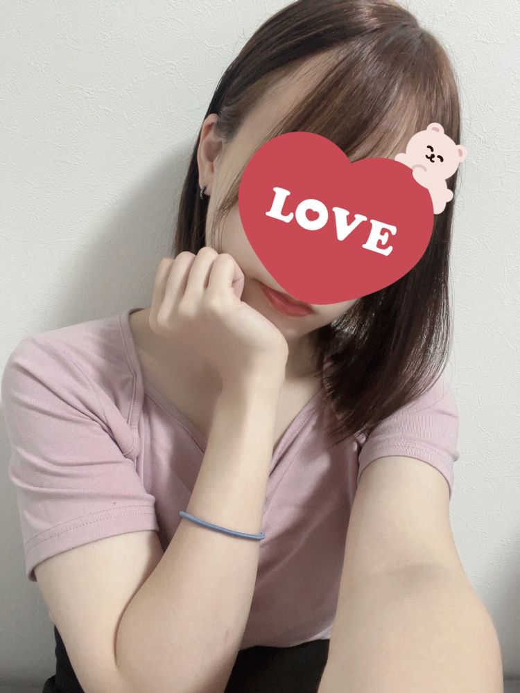 早速ありがとう🥰💙