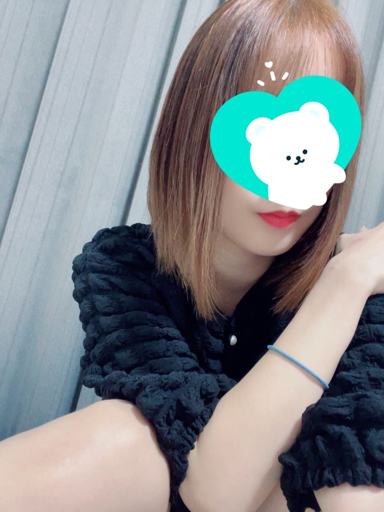 今日も早起きっ🤭💙