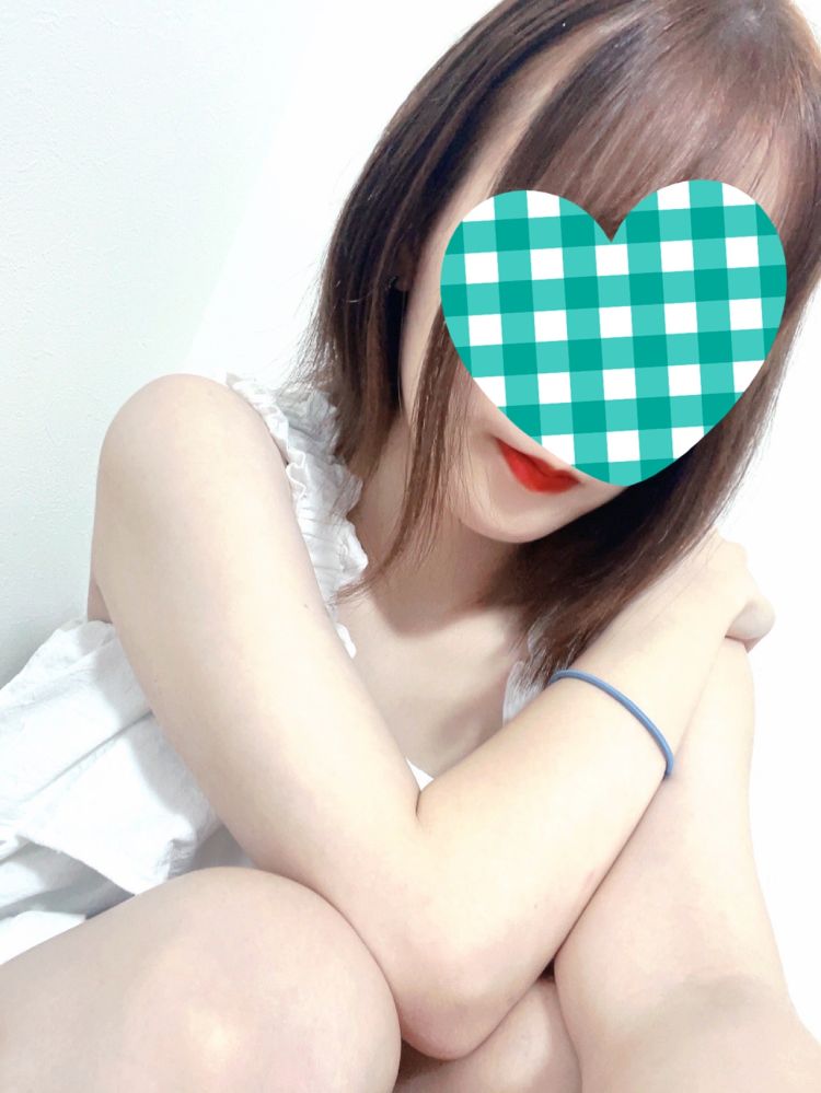 3日目もすたーとっ🥰💙