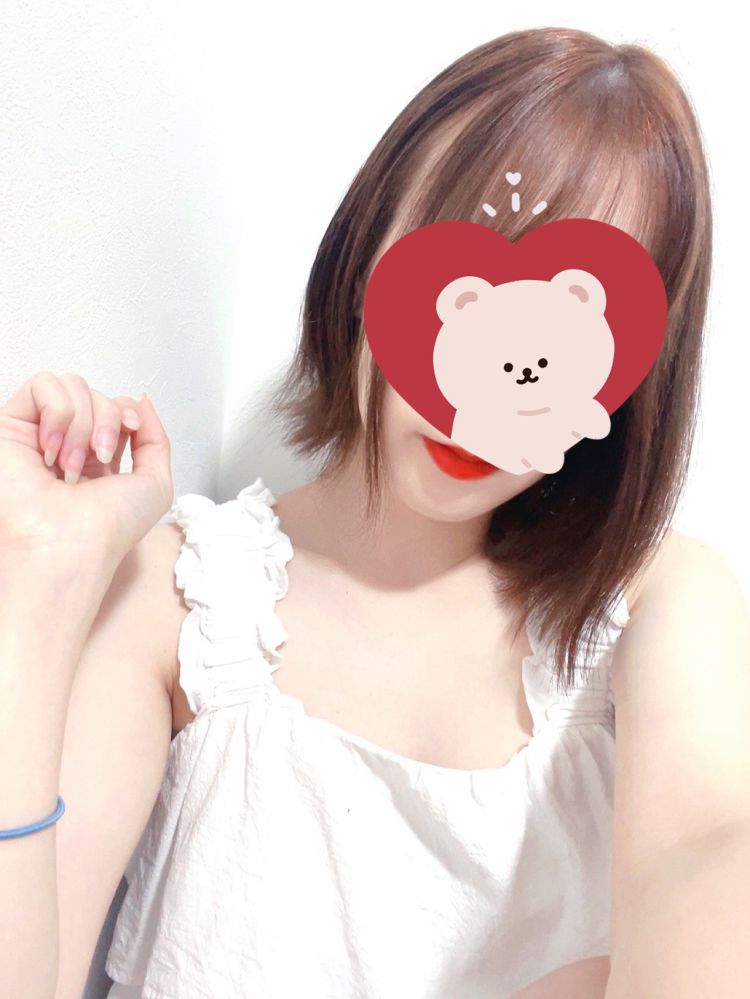 お礼💙山水120分のお兄様へ