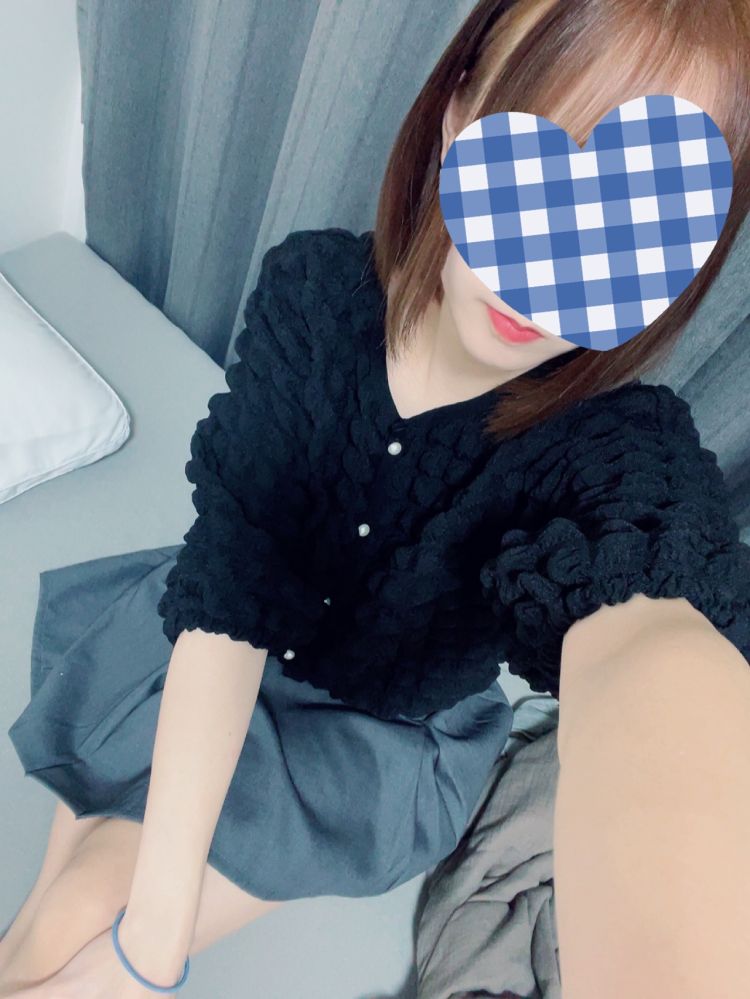 お礼💙山水60分のお兄様へ