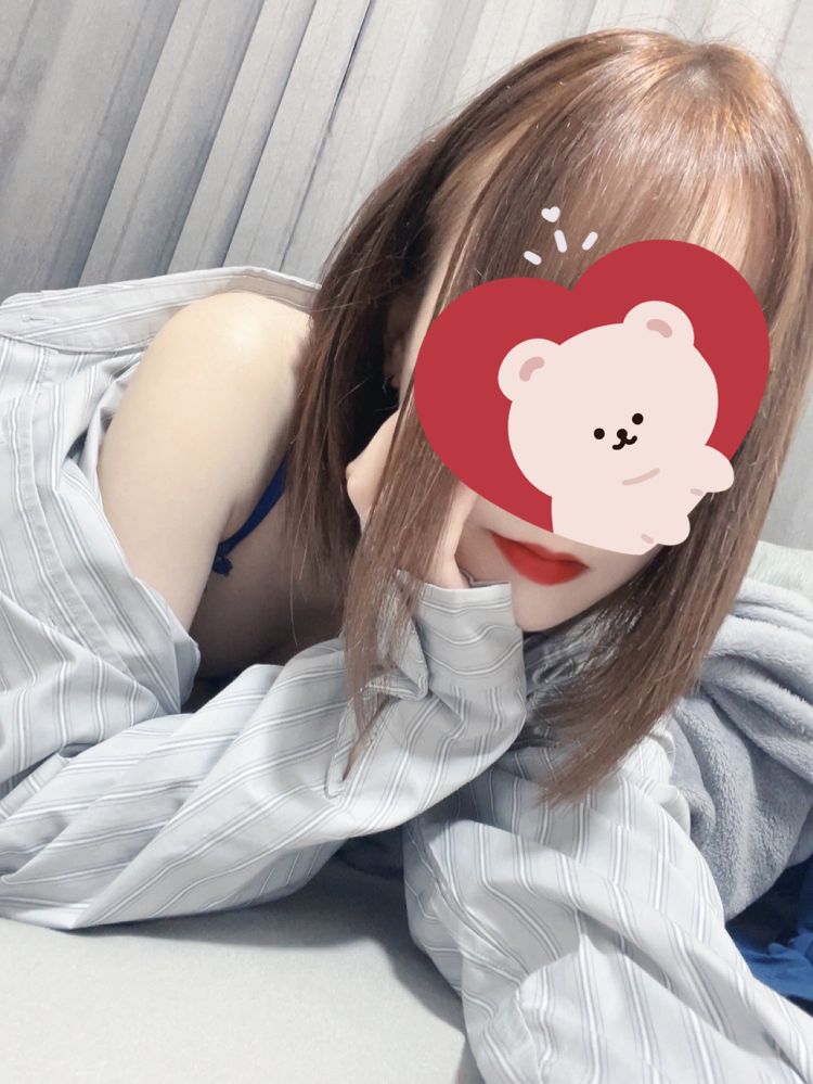 お礼💙山水90分のお兄様へ