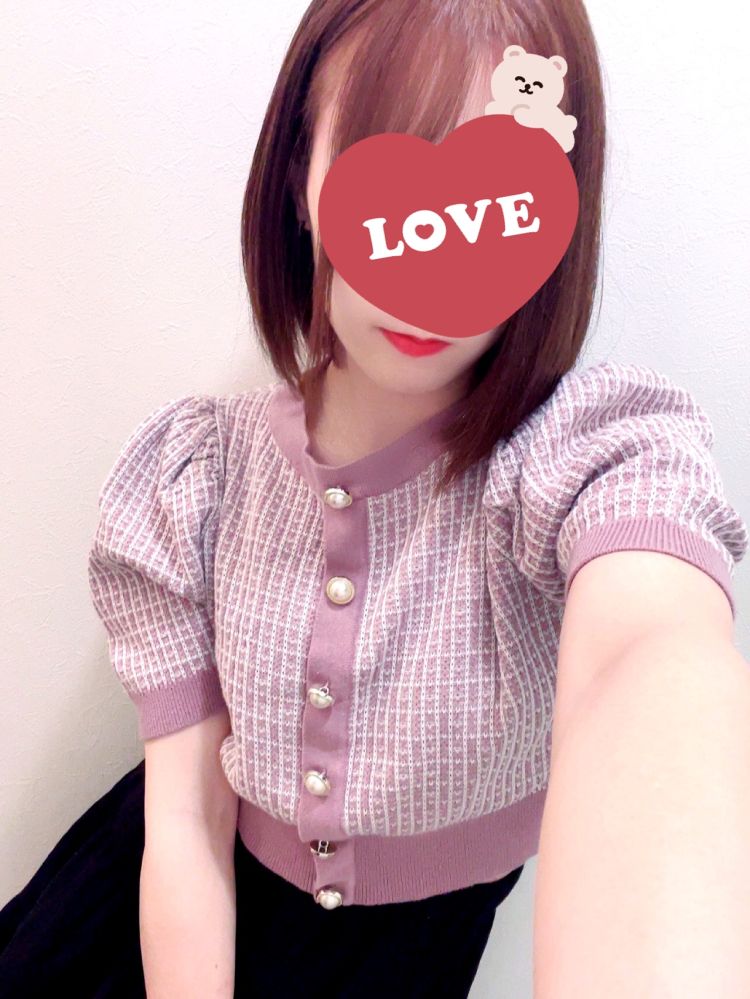 お礼💙自宅デリ60分のお兄様へ