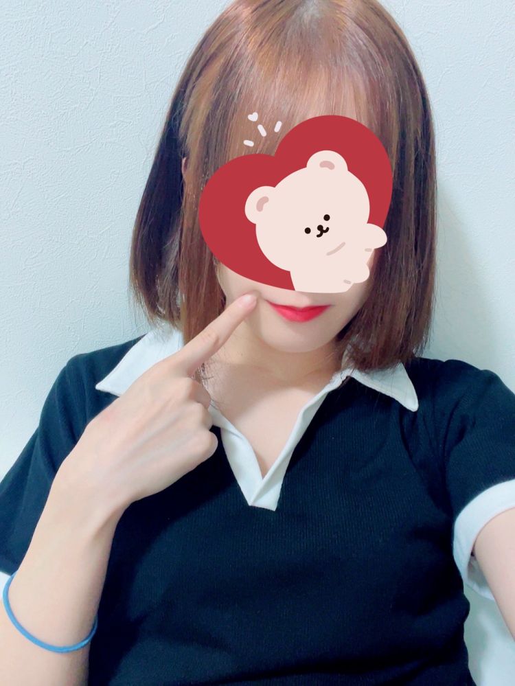 お礼💙ビジホ90分のお兄様へ