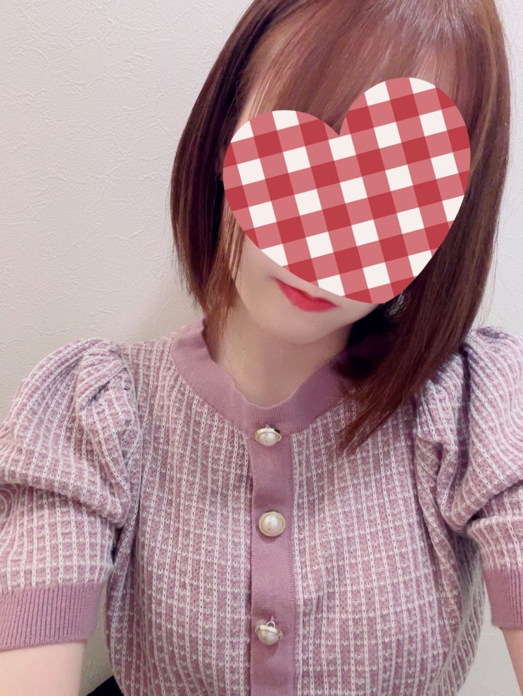 お礼💙山水90分のお兄様へ