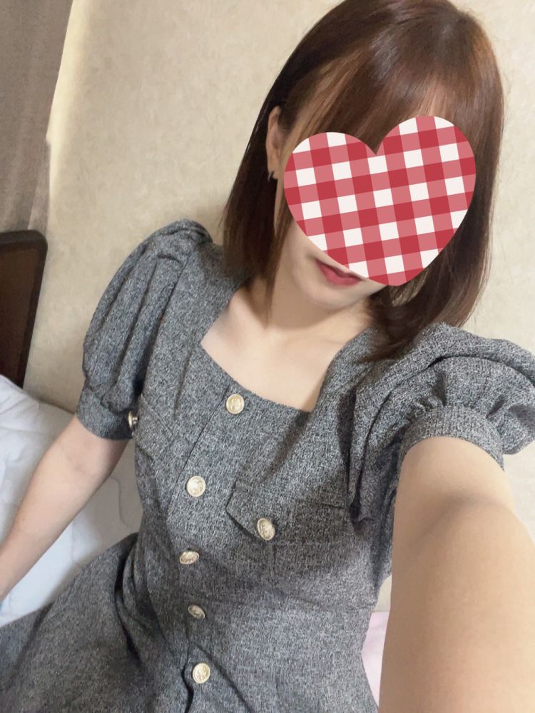 お礼💙ロイヤル60分のお兄様へ
