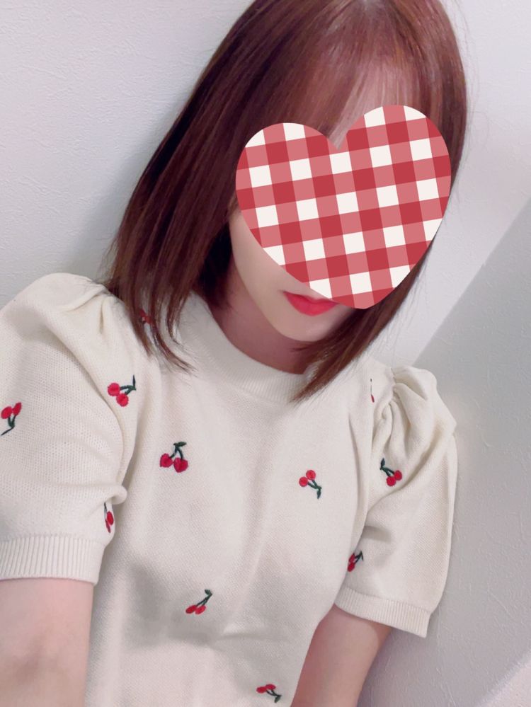 お礼💙山水180分のお兄様へ