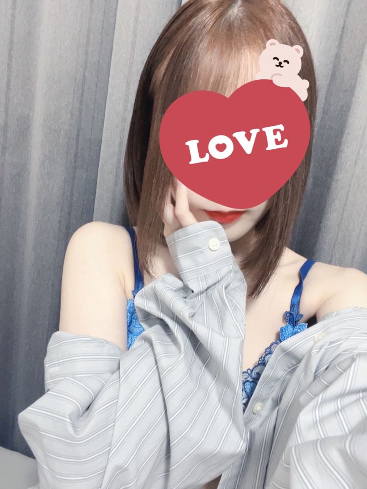 お礼💙ロイヤル90分のお兄様へ