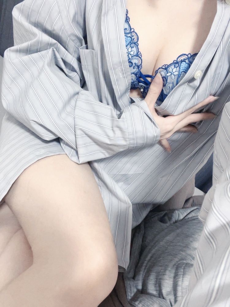 ありがとうございましたっ💙