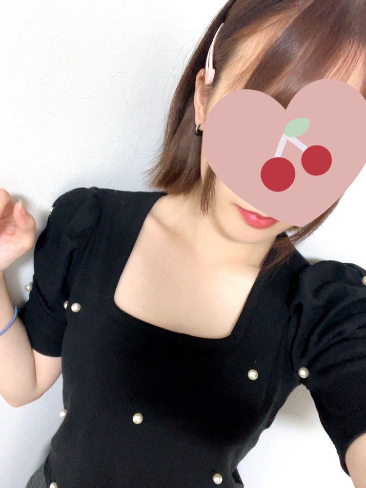 今回も...🥰💙
