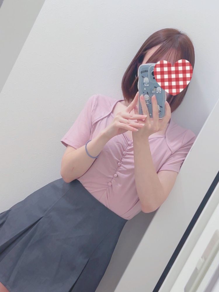 2度目の口コミありがとう☺️🩷