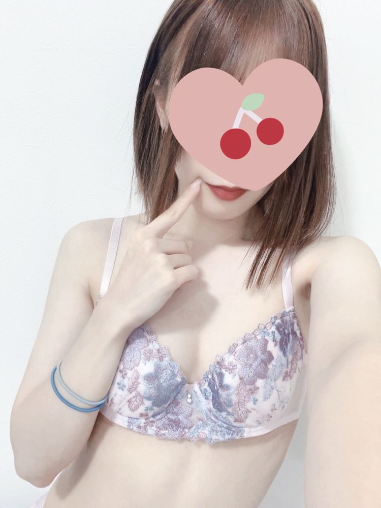 お知らせ🩷