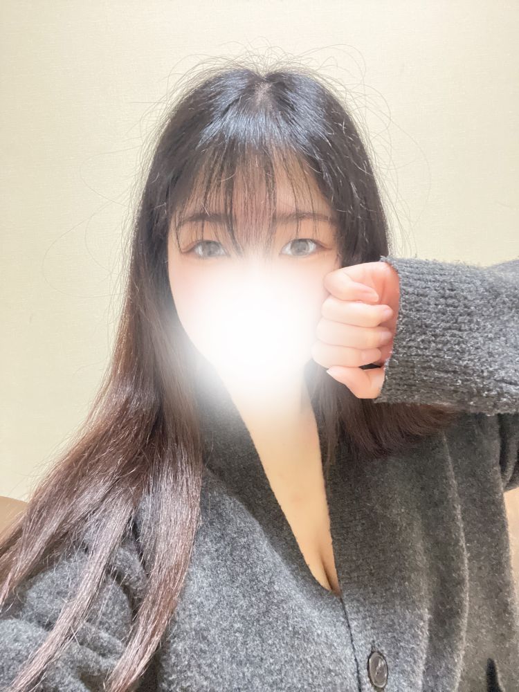 はじめまして///