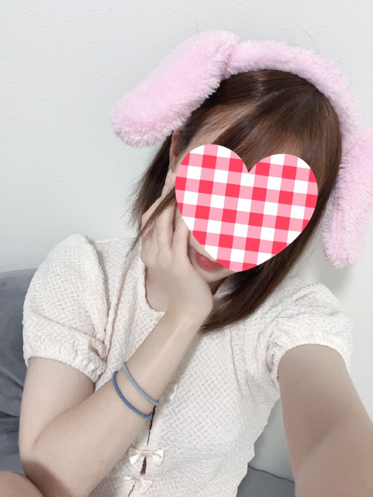 高知の夏🎆🍉💙