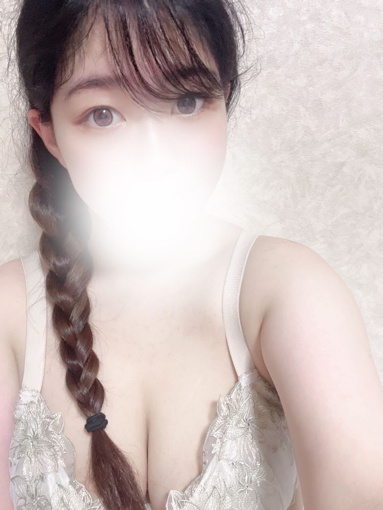 お疲れ様でしたっ