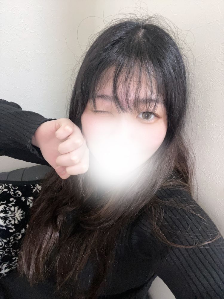 アツアツな…