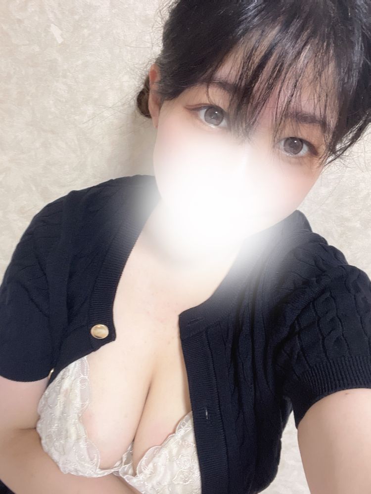 おはよう！！！